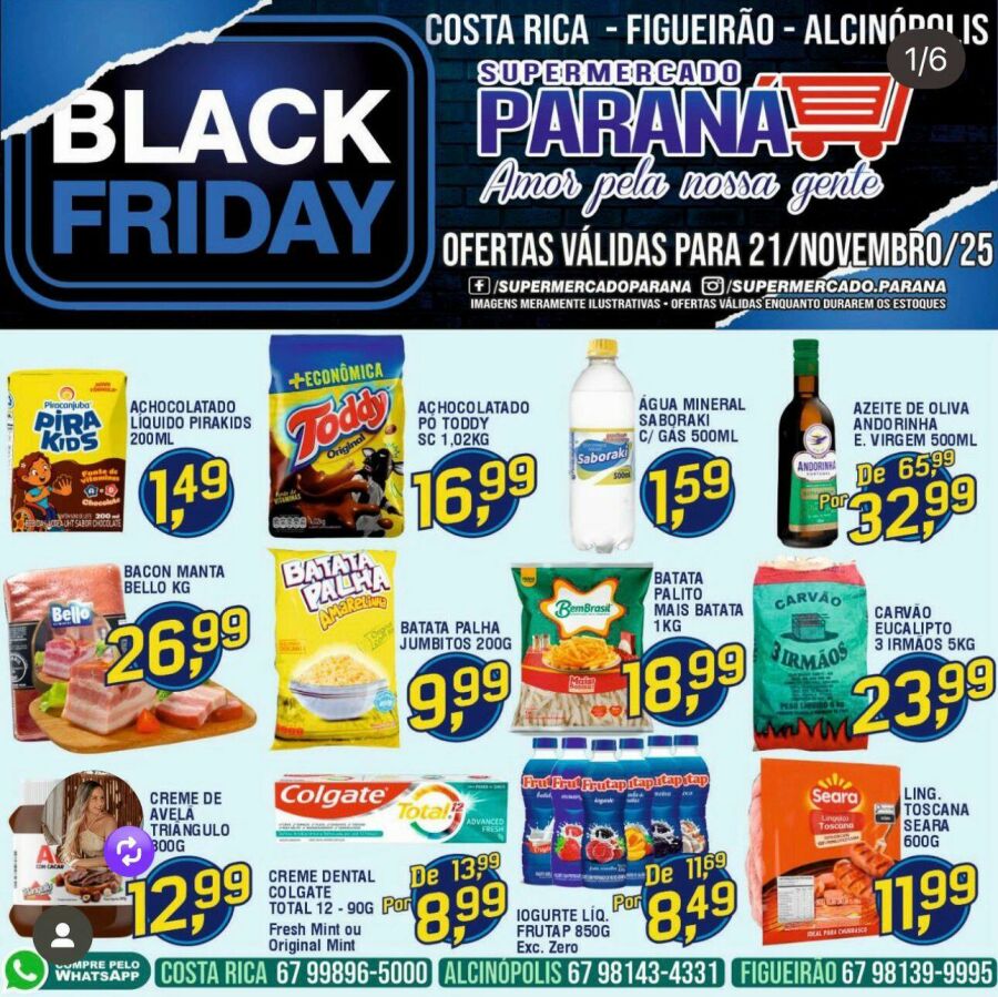 Imagem IMG-20251121-WA0027